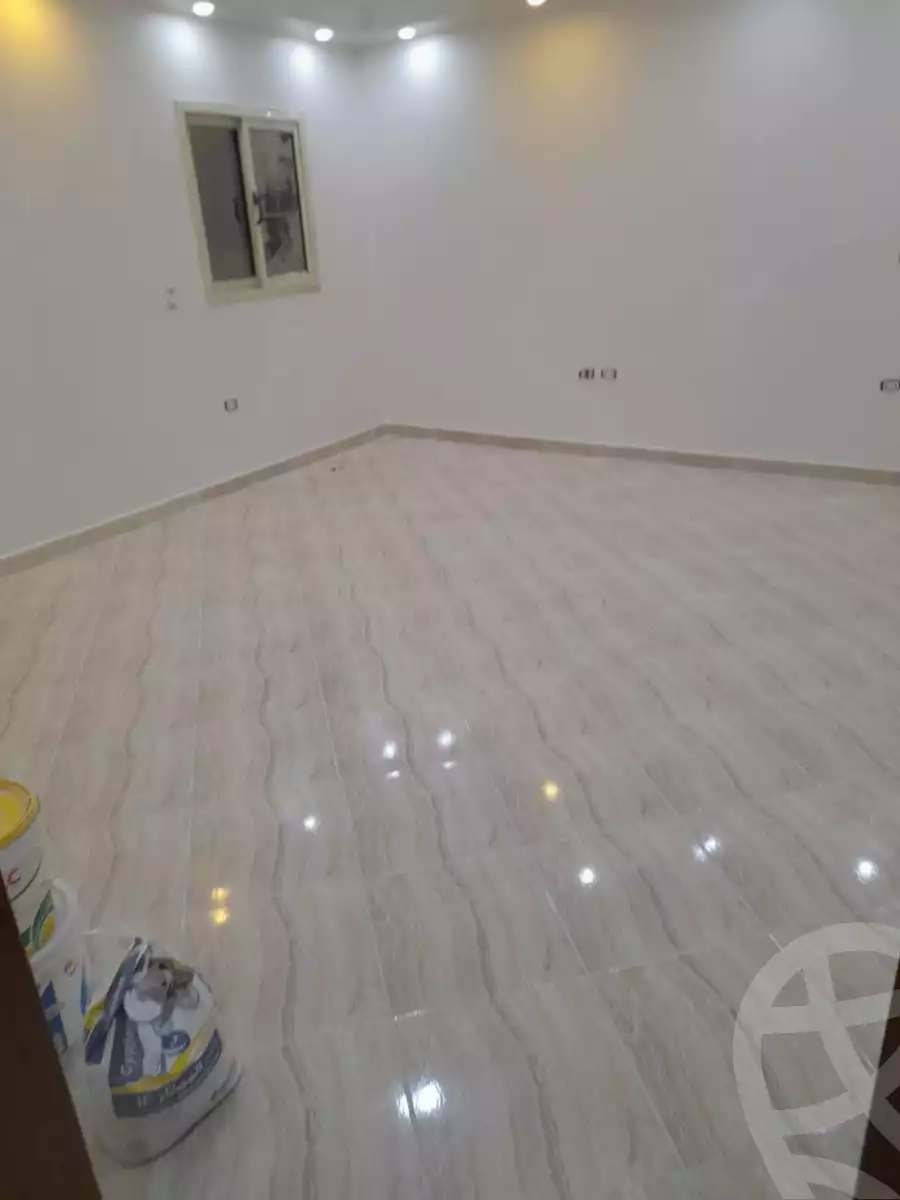 https://aqarmap.com.eg/en/listing/5747987-for-sale-cairo-helwan-helwan-el-sharkeya-ryad-pasha-st