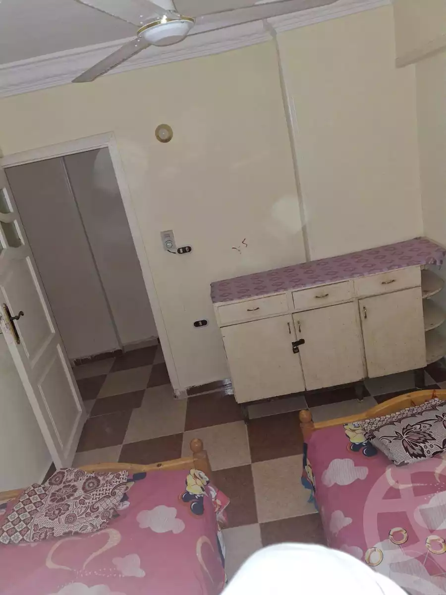 https://aqarmap.com.eg/en/listing/5748003-for-sale-alexandria-l-jmy-el-hanouvel