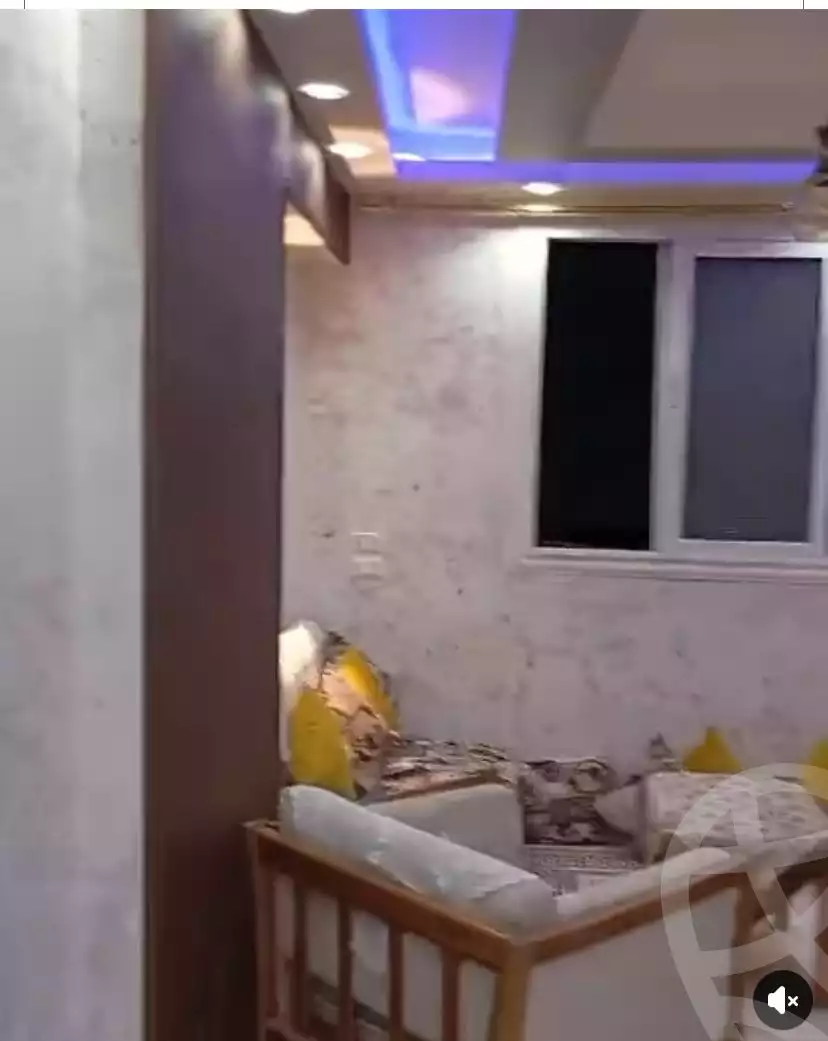 https://aqarmap.com.eg/en/listing/5748008-for-sale-cairo-elnozha-Streettt-27