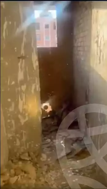 https://aqarmap.com.eg/ar/listing/5748040-for-sale-cairo-ain-shams-ain-shams-el-sharkia