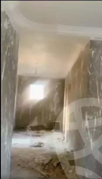 https://aqarmap.com.eg/ar/listing/5748040-for-sale-cairo-ain-shams-ain-shams-el-sharkia