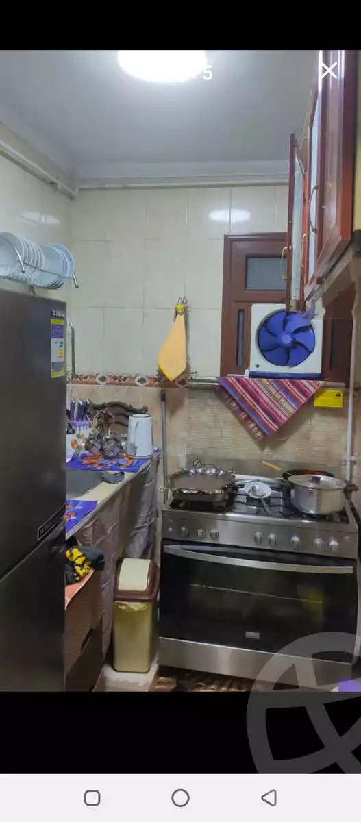 https://aqarmap.com.eg/ar/listing/5748038-for-sale-alexandria-sydy-bshr-sydy-bshr-qbly-mohamed-farid-st