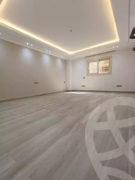 https://aqarmap.com.eg/ar/listing/5748048-for-sale-cairo-nasr-city-6th-zone-mahmoud-ghoneim-st