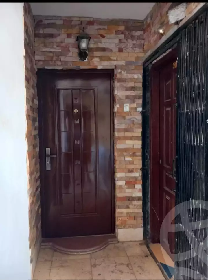 https://aqarmap.com.eg/en/listing/5748053-for-rent-cairo-heliopolis-sheraton-el-mosheer-ahmed-ismail-st