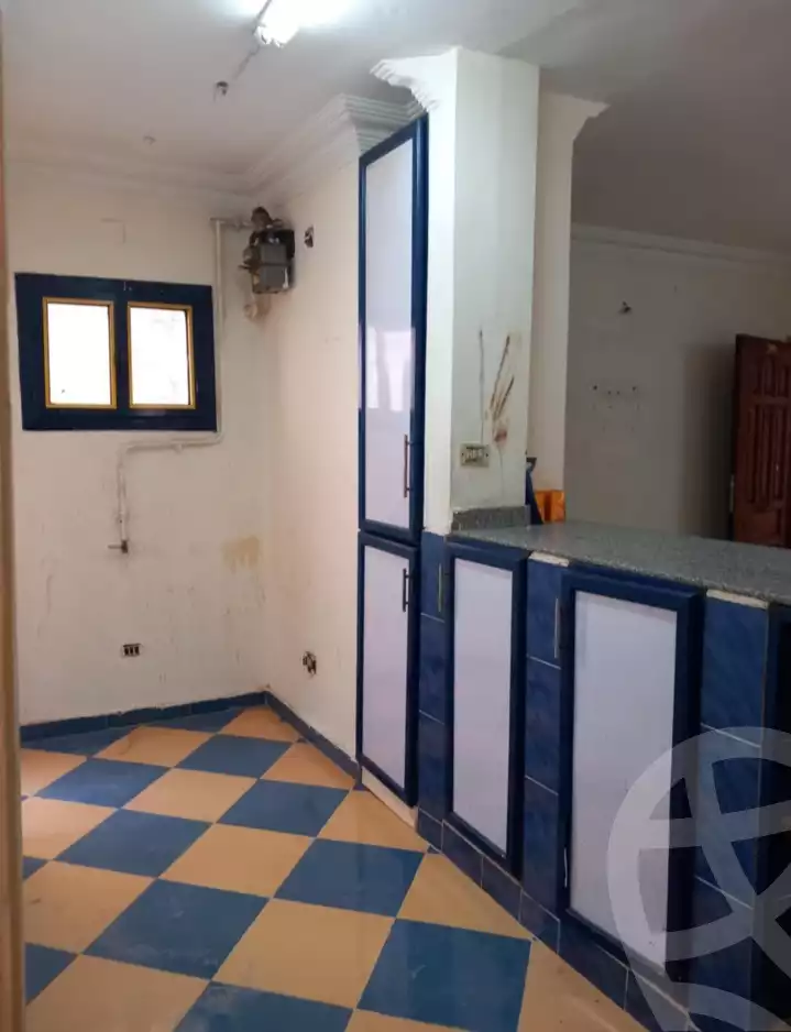https://aqarmap.com.eg/en/listing/5748053-for-rent-cairo-heliopolis-sheraton-el-mosheer-ahmed-ismail-st
