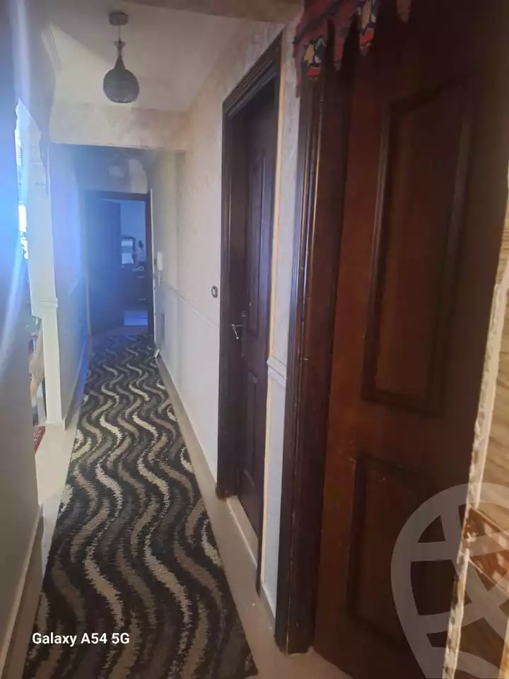 https://aqarmap.com.eg/en/listing/5748068-for-sale-alexandria-ganaklis-shr-mrtdy-bsh