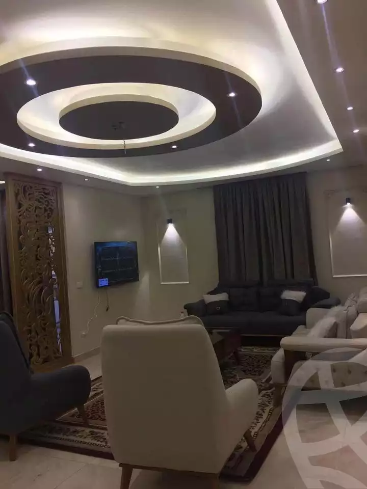 https://aqarmap.com.eg/en/listing/5748081-for-rent-cairo-nasr-city-makram-ebeid