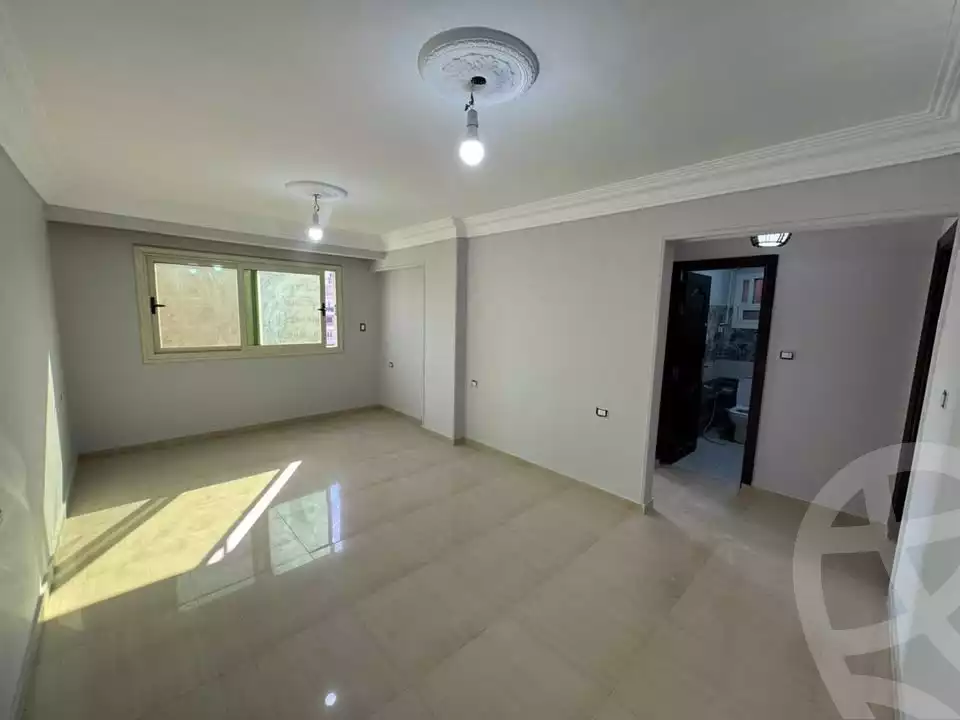 https://aqarmap.com.eg/en/listing/5748107-for-sale-cairo-ain-shams-el-naam