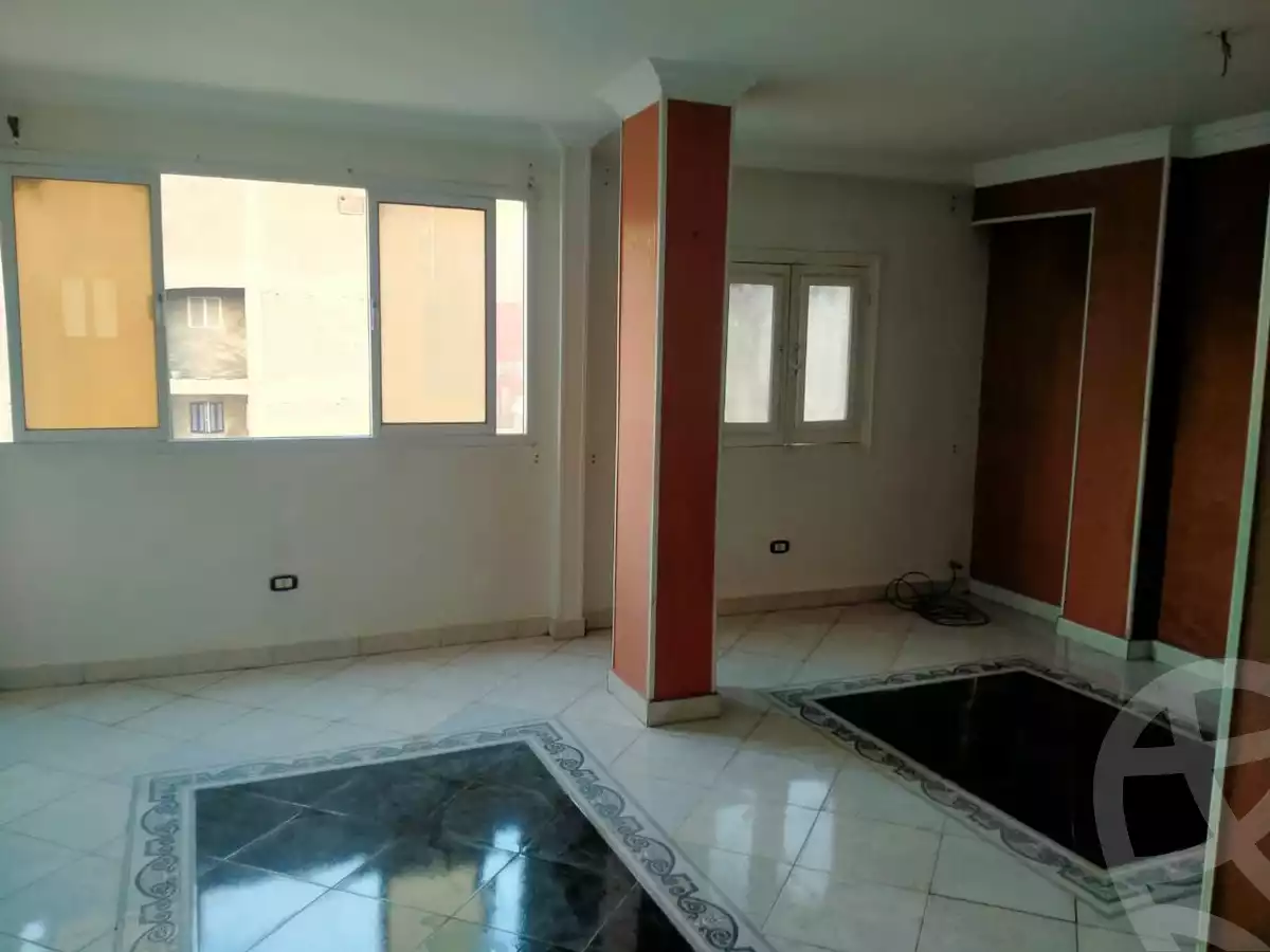 https://aqarmap.com.eg/ar/listing/5748133-for-sale-cairo-el-marg-old-marg