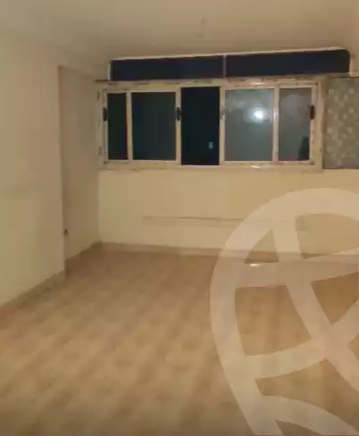 https://aqarmap.com.eg/en/listing/5748139-for-sale-cairo-el-haram-el-maryotya