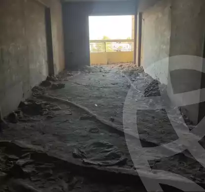 https://aqarmap.com.eg/en/listing/5748155-for-sale-beheira-damanhour-damanhour-city-abd-el-salam-el-shazly-st