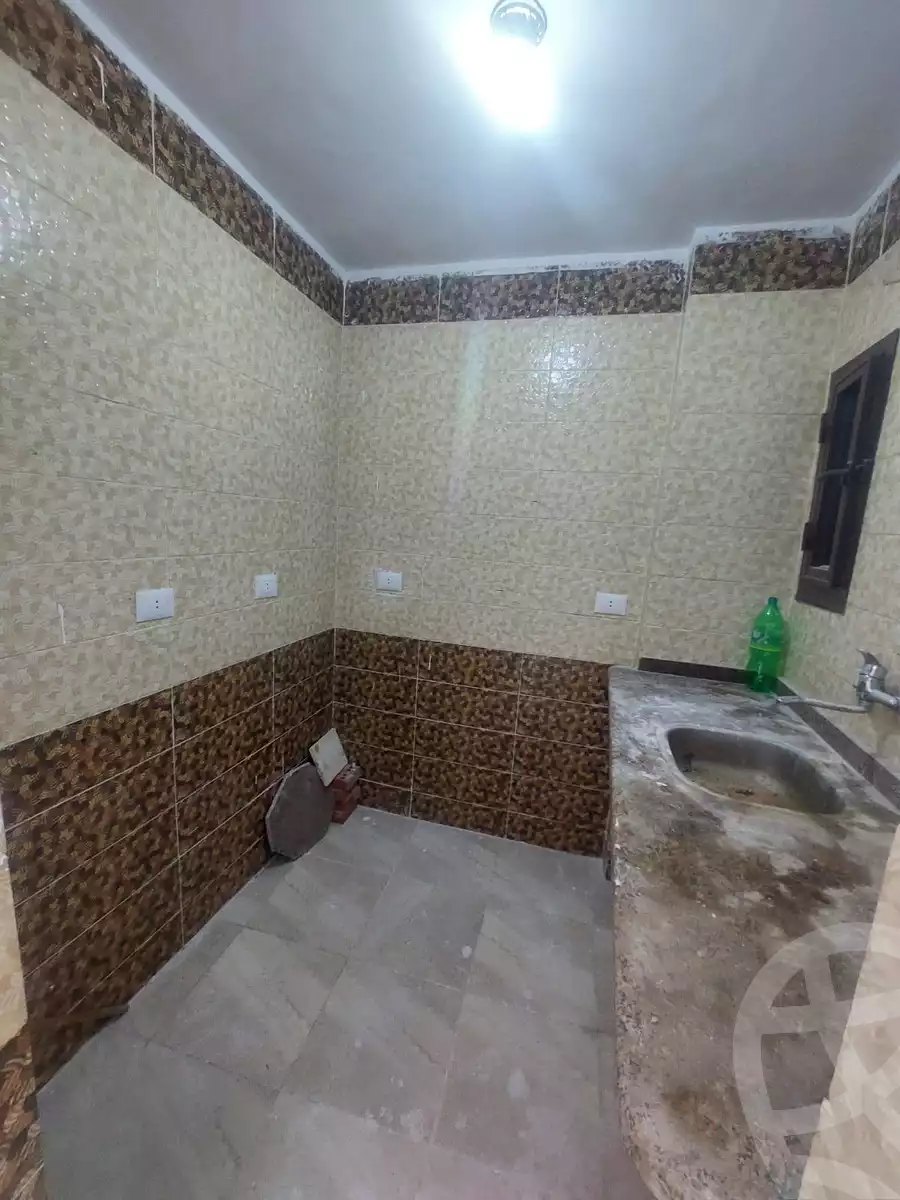 https://aqarmap.com.eg/ar/listing/5748170-for-sale-alexandria-bahray-el-anfoshy-al-gomrok-al-kadem-st