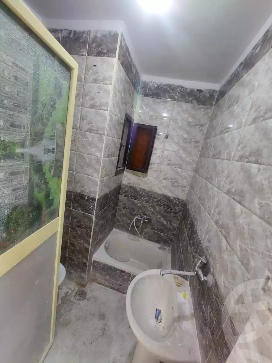 https://aqarmap.com.eg/ar/listing/5748170-for-sale-alexandria-bahray-el-anfoshy-al-gomrok-al-kadem-st
