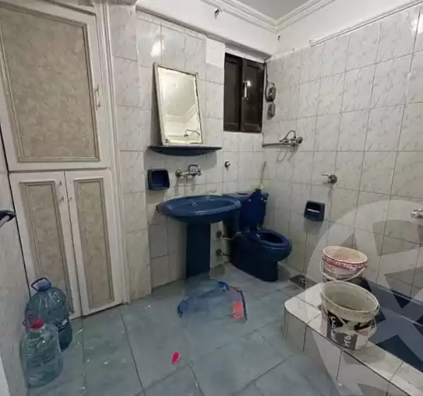 https://aqarmap.com.eg/ar/listing/5748180-for-sale-alexandria-l-jmy-lbytsh-zayed-st