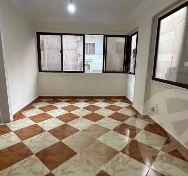 https://aqarmap.com.eg/ar/listing/5748180-for-sale-alexandria-l-jmy-lbytsh-zayed-st