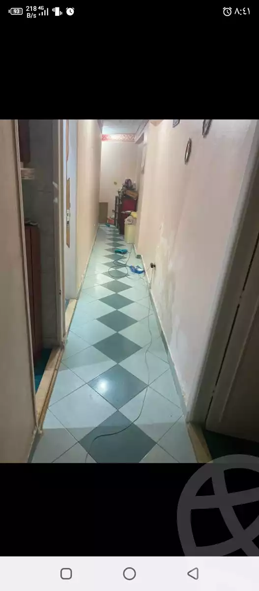 https://aqarmap.com.eg/en/listing/5748183-for-sale-alexandria-bakoos