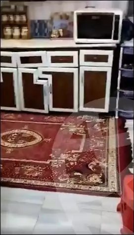 https://aqarmap.com.eg/ar/listing/5748185-for-sale-cairo-imbaba-el-qawmeya-el-arabya-st