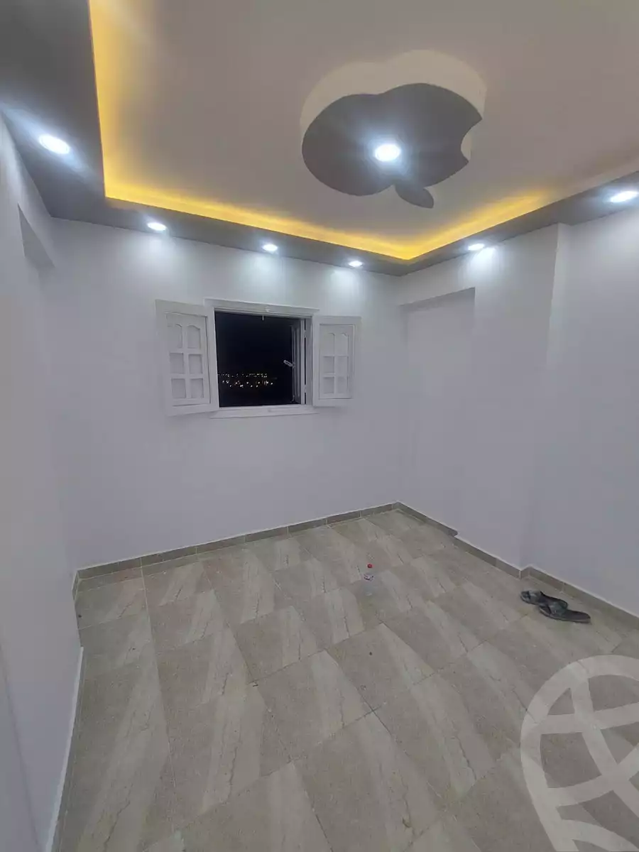 https://aqarmap.com.eg/en/listing/5748192-for-sale-alexandria-bahray-el-anfoshy-al-gomrok-al-kadem-st