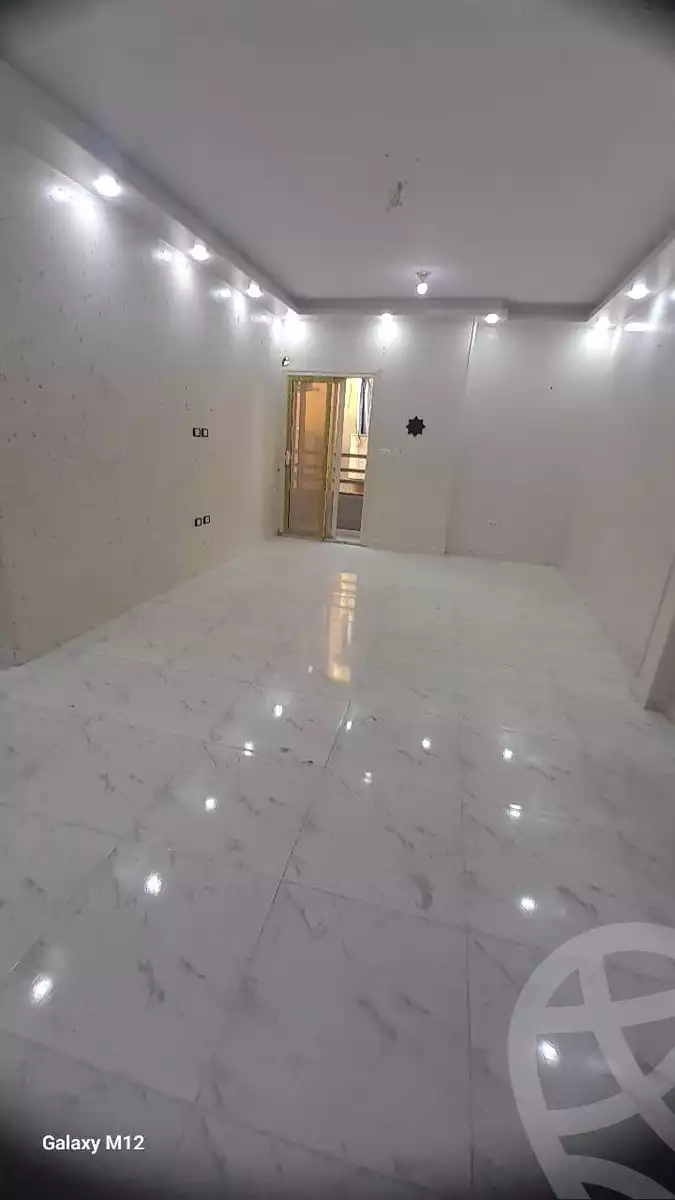 https://aqarmap.com.eg/en/listing/5748237-for-rent-cairo-mokattam-el-hadabah-el-wosta-6th-zone