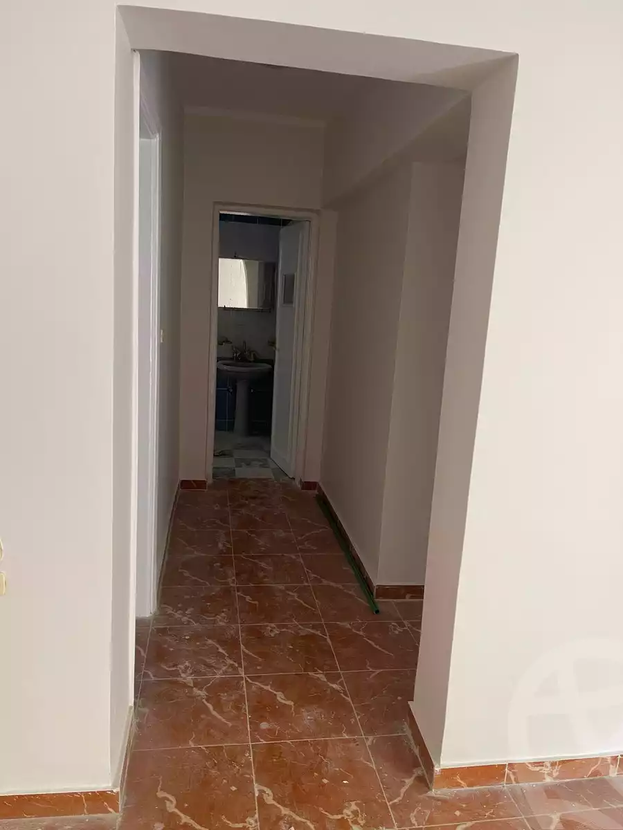 https://aqarmap.com.eg/en/listing/5748206-for-sale-red-sea-hurghada-city-downtownn