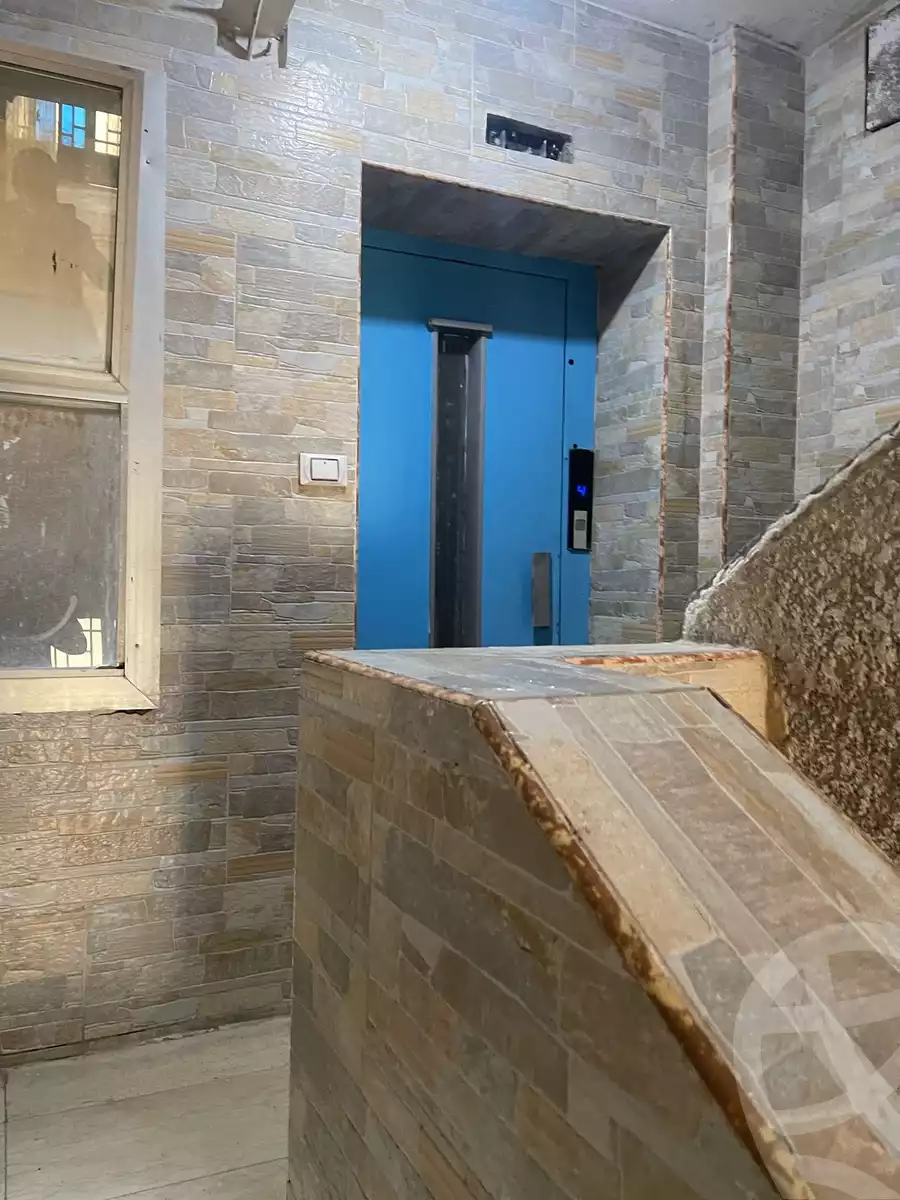 https://aqarmap.com.eg/en/listing/5748206-for-sale-red-sea-hurghada-city-downtownn