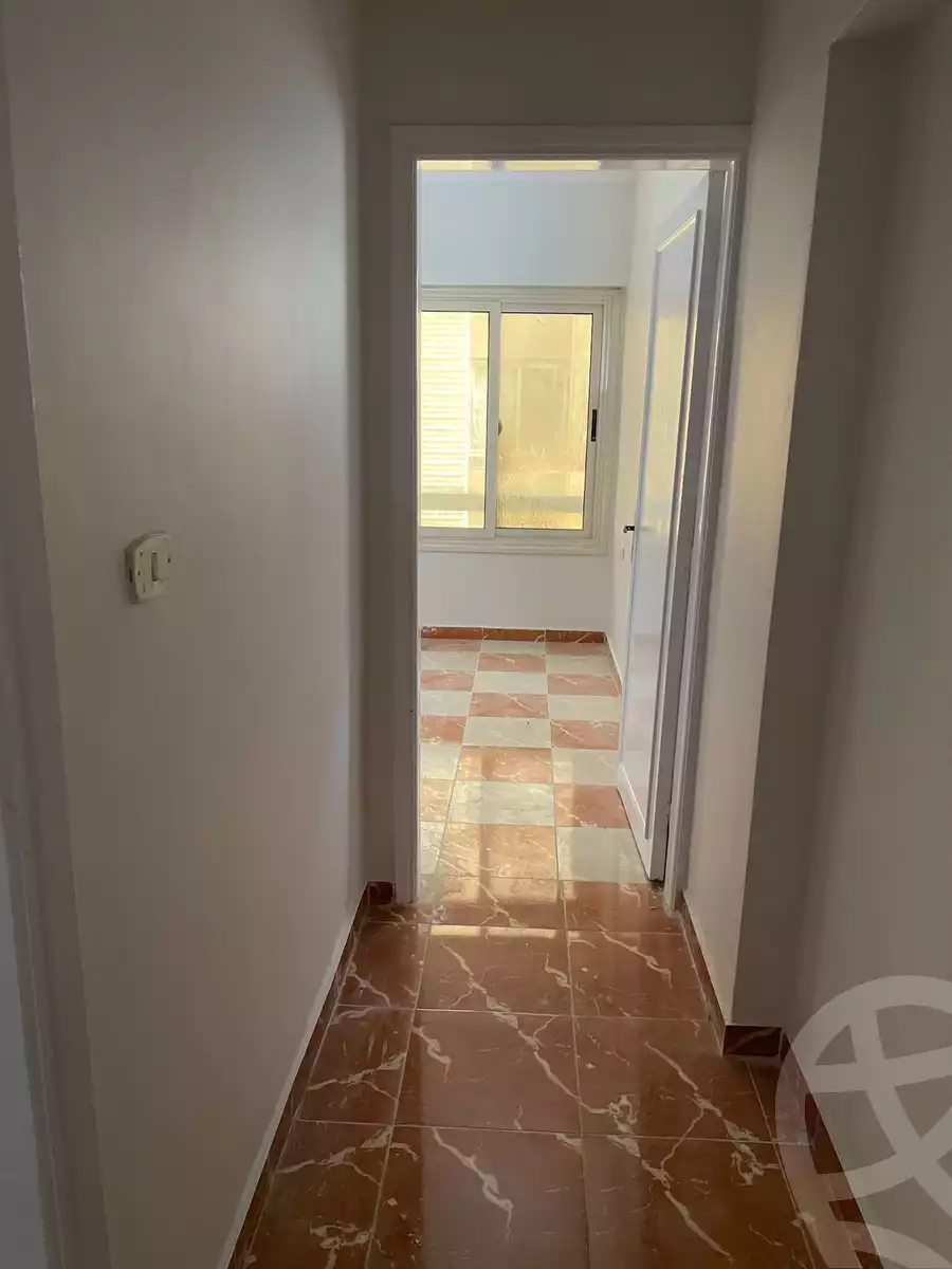 https://aqarmap.com.eg/en/listing/5748206-for-sale-red-sea-hurghada-city-downtownn