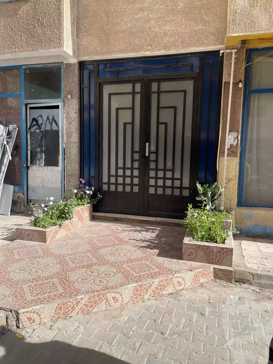 https://aqarmap.com.eg/en/listing/5748206-for-sale-red-sea-hurghada-city-downtownn