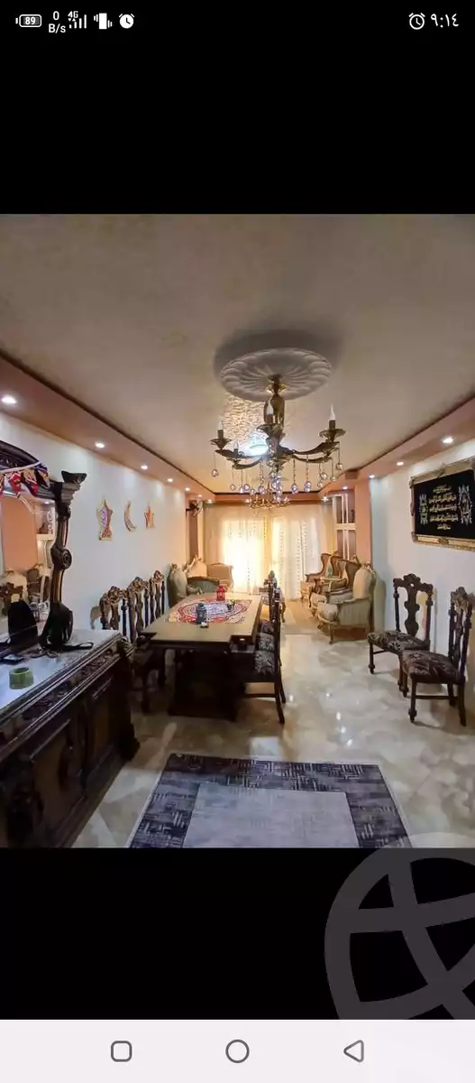 https://aqarmap.com.eg/en/listing/5748271-for-sale-cairo-faisal-el-maryotyah-ahmed-rasekh-st