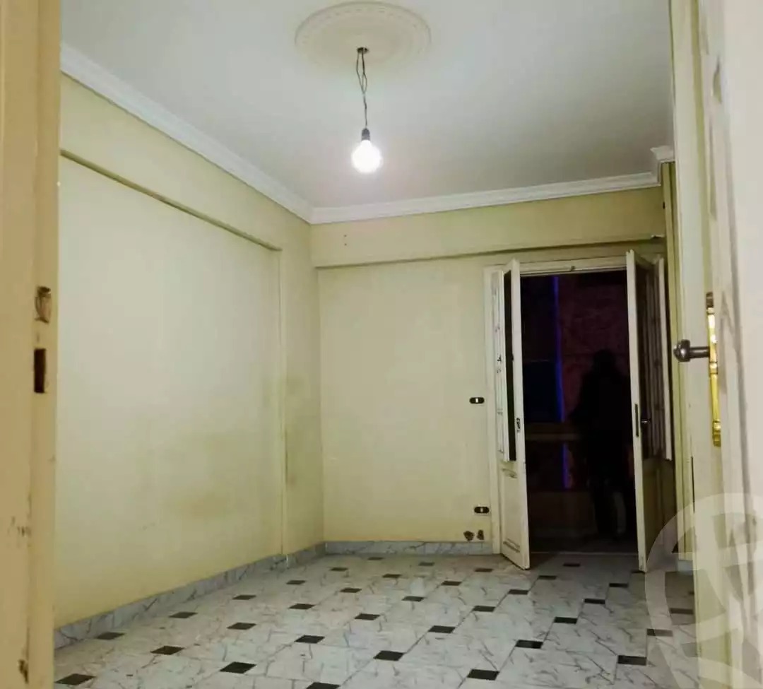 https://aqarmap.com.eg/en/listing/5748322-for-sale-alexandria-l-jmy-lbytsh-qased-kareem-st