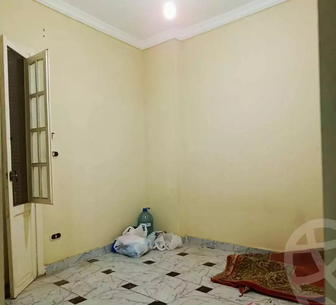 https://aqarmap.com.eg/en/listing/5748322-for-sale-alexandria-l-jmy-lbytsh-qased-kareem-st