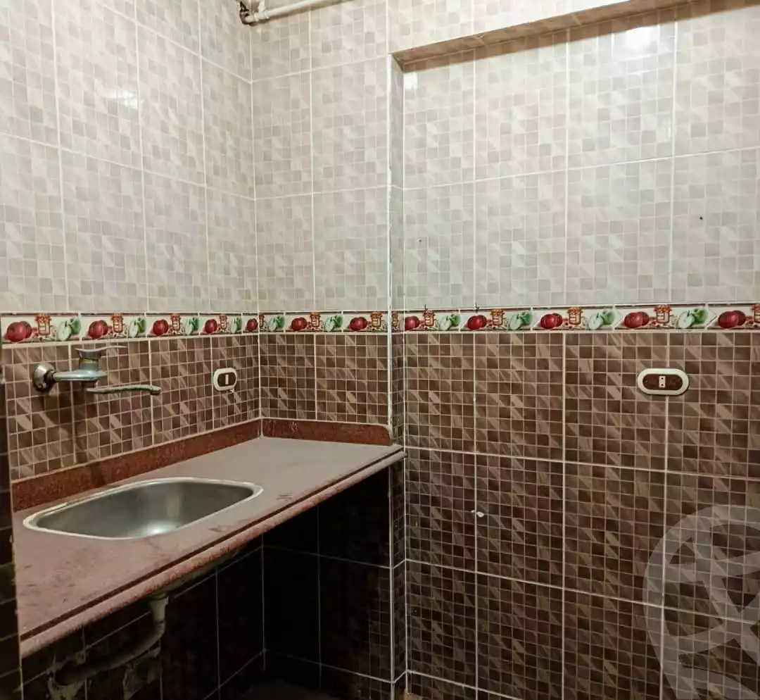 https://aqarmap.com.eg/en/listing/5748322-for-sale-alexandria-l-jmy-lbytsh-qased-kareem-st