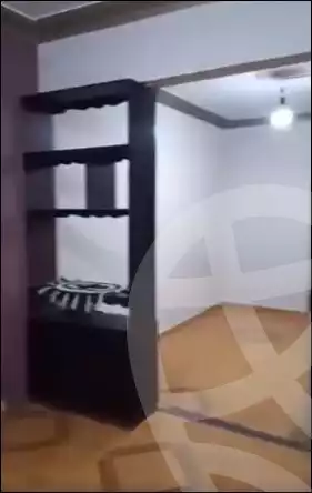 https://aqarmap.com.eg/en/listing/5748329-for-sale-cairo-imbaba-el-qawmeya-el-arabya-st