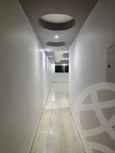 https://aqarmap.com.eg/en/listing/5748338-for-rent-cairo-el-haram-el-maryotya