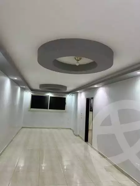 https://aqarmap.com.eg/en/listing/5748338-for-rent-cairo-el-haram-el-maryotya