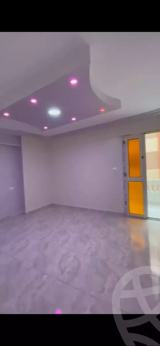 https://aqarmap.com.eg/en/listing/5748345-for-sale-cairo-nozha-2-gesr-el-suez-st