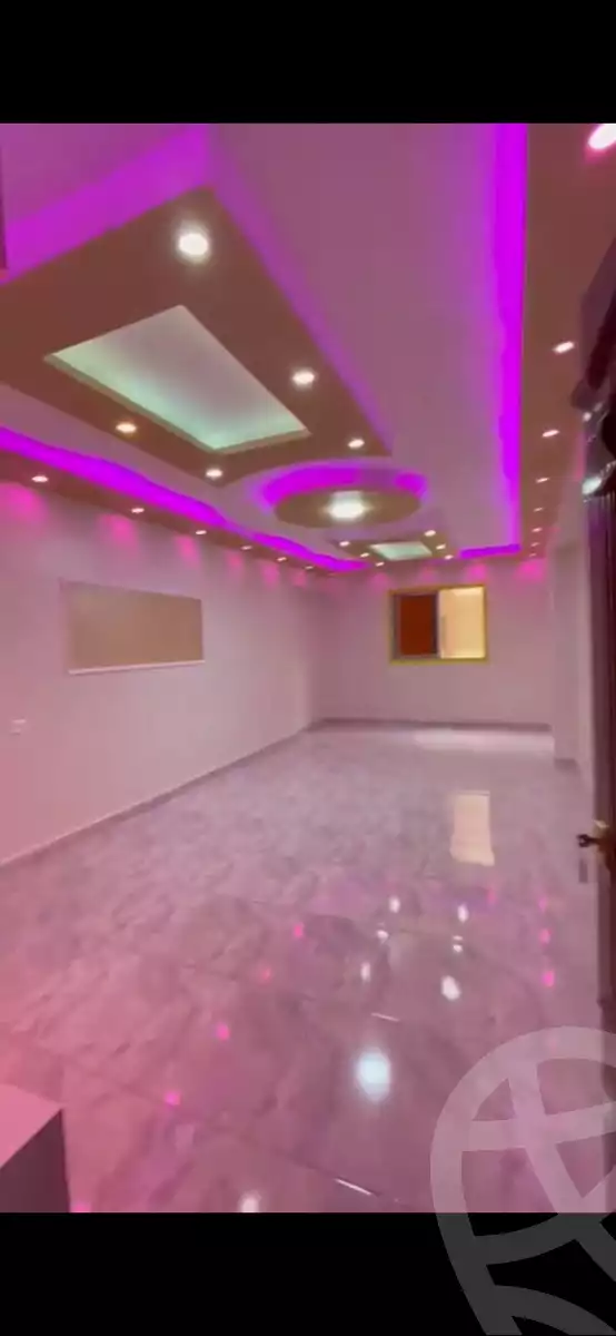 https://aqarmap.com.eg/en/listing/5748345-for-sale-cairo-nozha-2-gesr-el-suez-st
