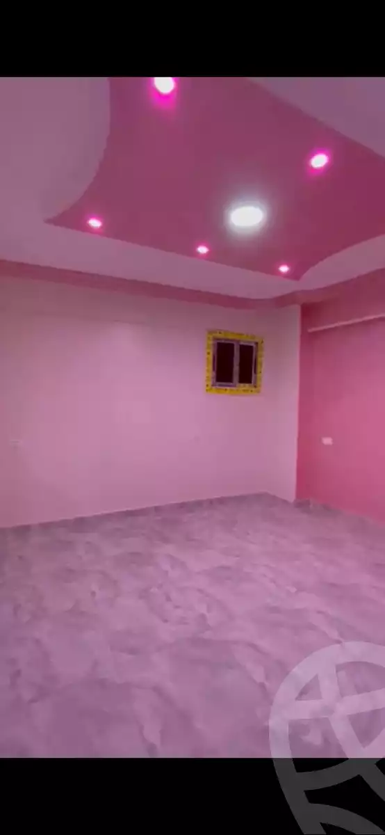 https://aqarmap.com.eg/en/listing/5748345-for-sale-cairo-nozha-2-gesr-el-suez-st