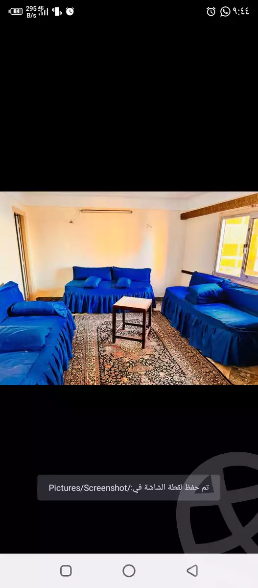 https://aqarmap.com.eg/en/listing/5748341-for-sale-alexandria-miami-khld-bn-lwlyd