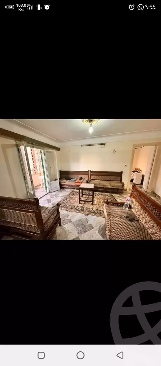 https://aqarmap.com.eg/en/listing/5748341-for-sale-alexandria-miami-khld-bn-lwlyd