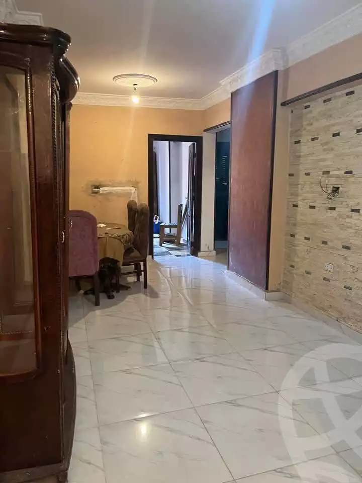 https://aqarmap.com.eg/en/listing/5748352-for-sale-alexandria-l-jmy-lbytsh-el-salam-st