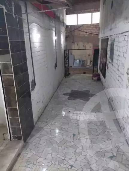https://aqarmap.com.eg/en/listing/5748347-for-sale-alexandria-l-jmy-el-daresa-st