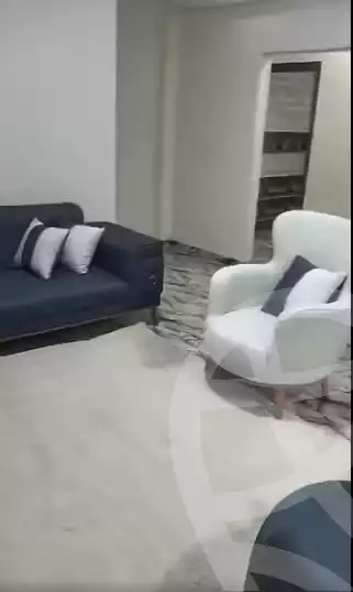 https://aqarmap.com.eg/en/listing/5748351-for-rent-sharqia-zagazig-zagazig-city-ghasham-rd