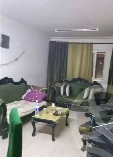 https://aqarmap.com.eg/en/listing/5748357-for-rent-cairo-faisal-el-maryotyah-el-mansheya-el-gadid-st