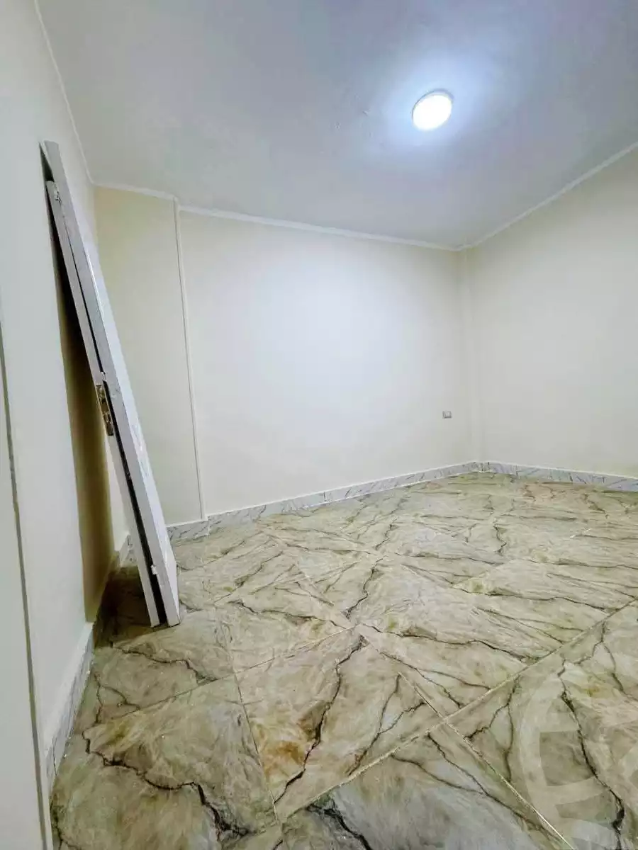 https://aqarmap.com.eg/ar/listing/5748364-for-sale-qalyubia-el-khsos-izbat-el-nakhl