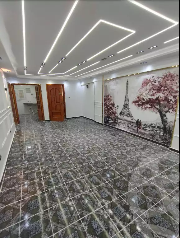 https://aqarmap.com.eg/en/listing/5748370-for-sale-alexandria-l-jmy-shataa-el-nakheel