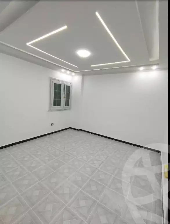 https://aqarmap.com.eg/en/listing/5748370-for-sale-alexandria-l-jmy-shataa-el-nakheel