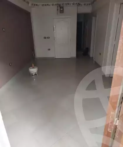https://aqarmap.com.eg/en/listing/5748376-for-sale-alexandria-bw-qyr-street-16