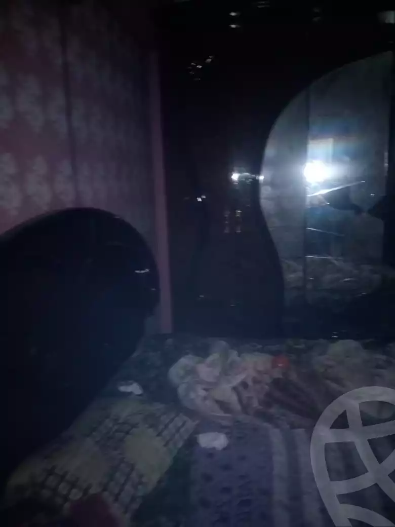 https://aqarmap.com.eg/en/listing/5744274-for-sale-cairo-ain-shams-ain-shams-el-sharkia-el-eshrein-stt