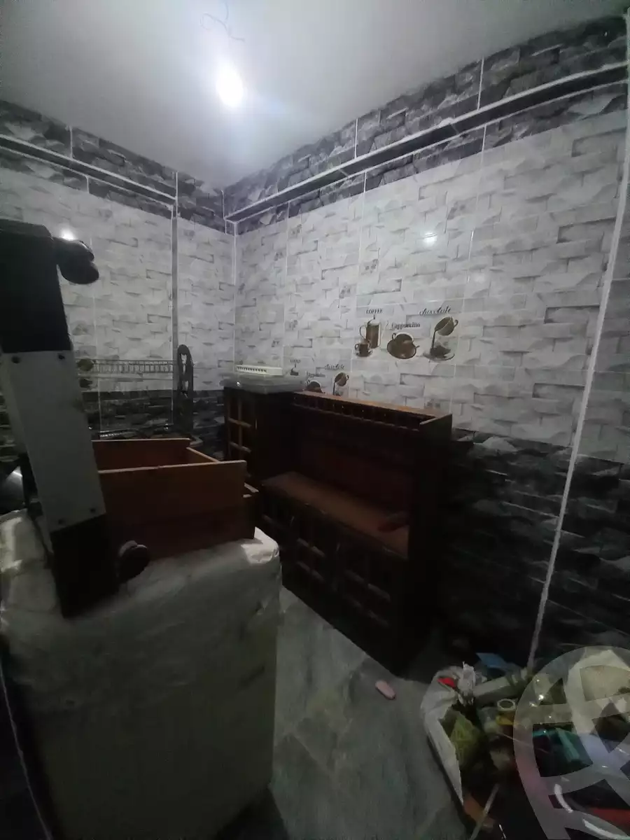 https://aqarmap.com.eg/ar/listing/5748372-for-sale-qalyubia-el-khsos-el-rashah-st