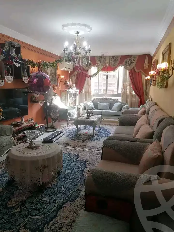 https://aqarmap.com.eg/en/listing/5748387-for-sale-cairo-nasr-city-abbas-el-akkad